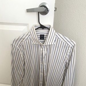 Italian shirt